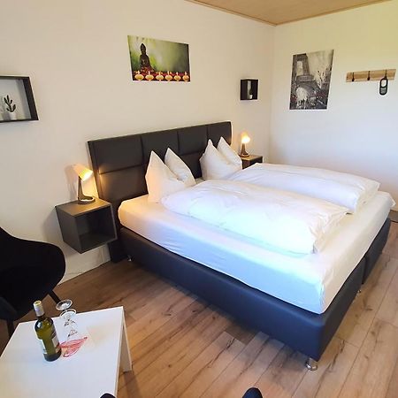 Hotel Schneiderhof Braunlage Eksteriør bilde