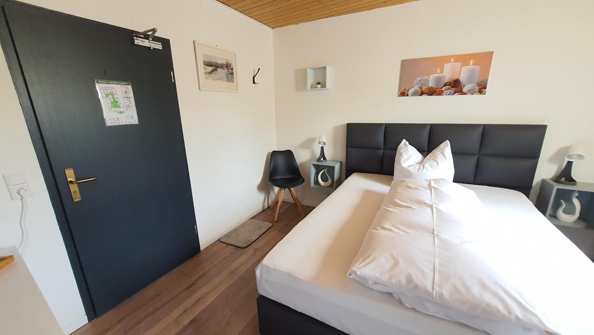 Hotel Schneiderhof Braunlage Eksteriør bilde