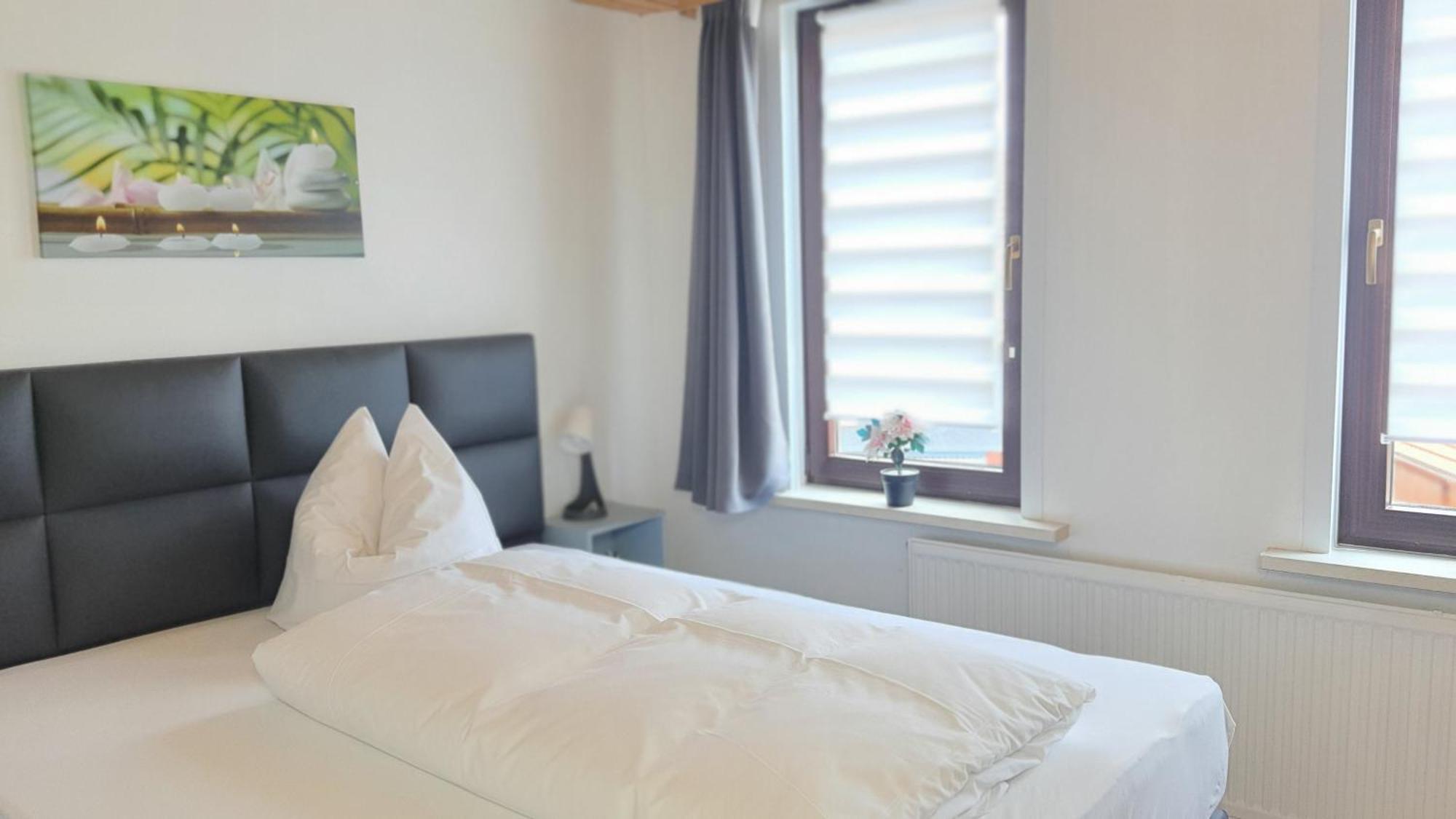 Hotel Schneiderhof Braunlage Eksteriør bilde