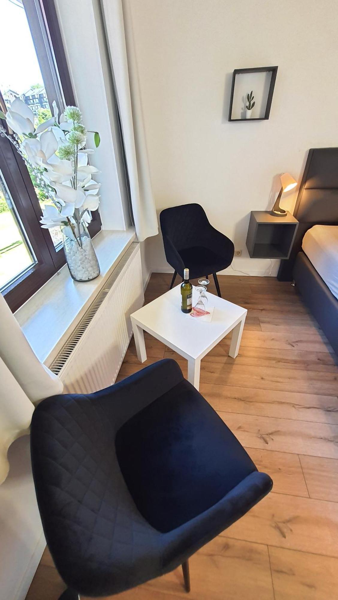 Hotel Schneiderhof Braunlage Eksteriør bilde
