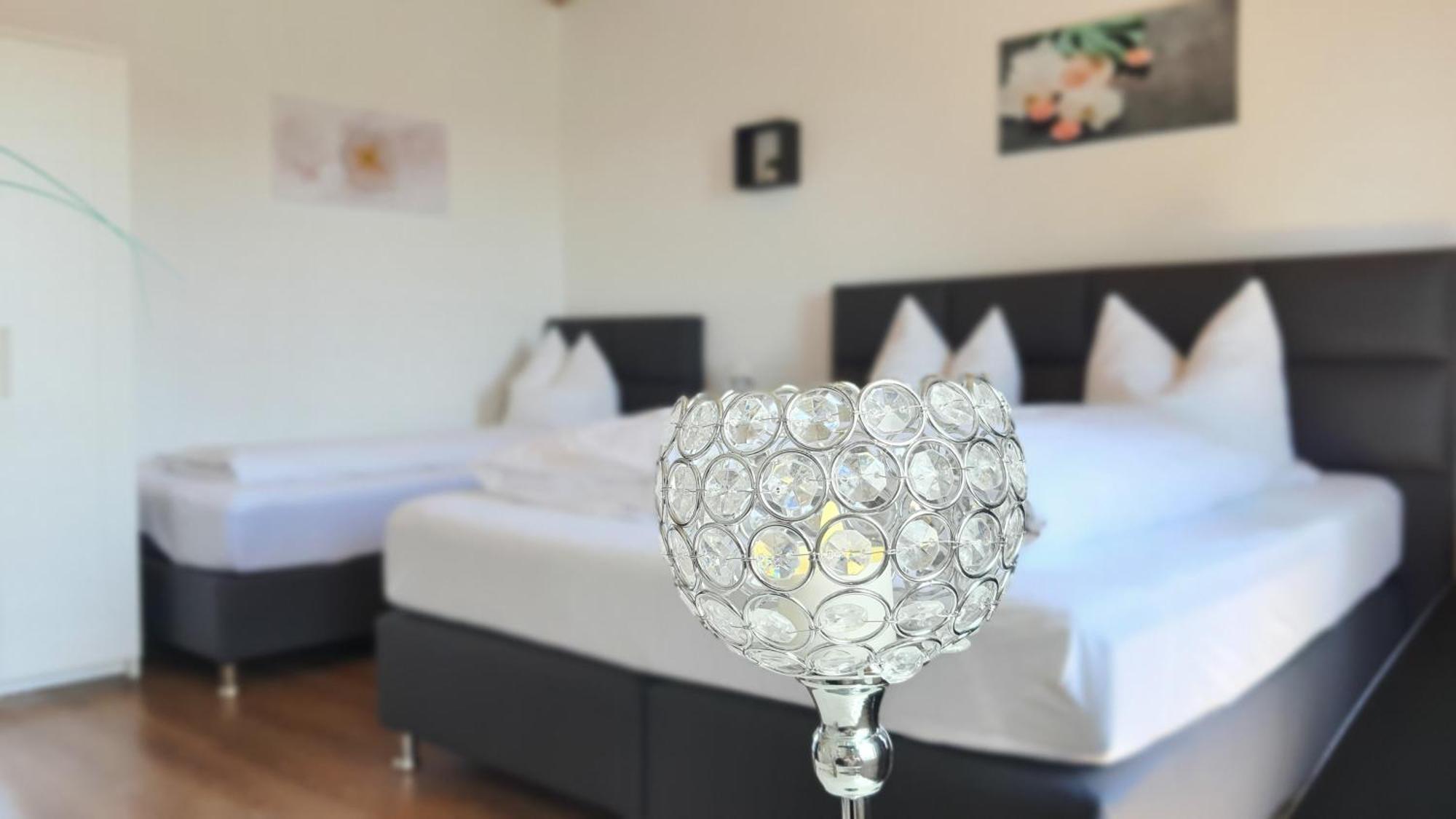 Hotel Schneiderhof Braunlage Eksteriør bilde
