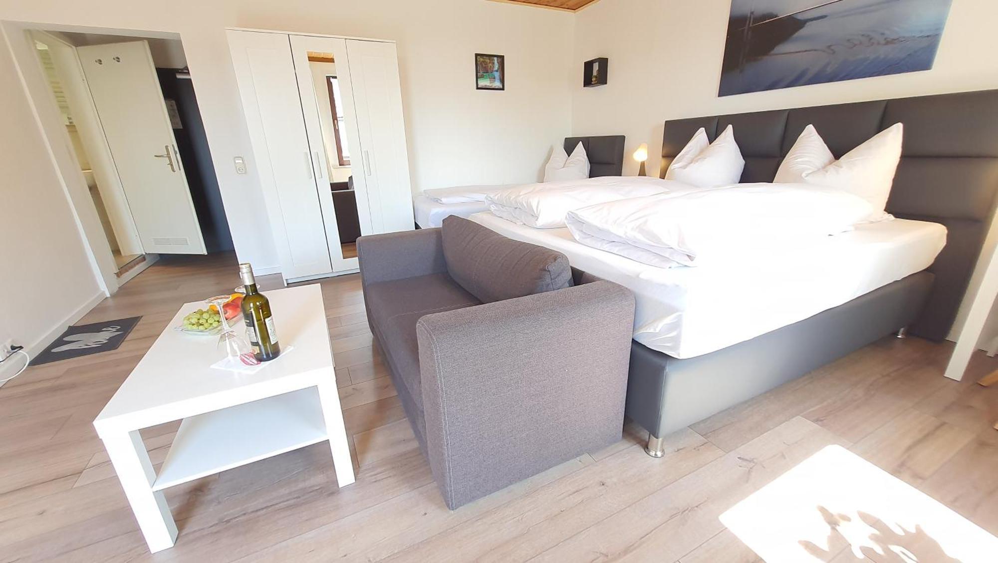Hotel Schneiderhof Braunlage Eksteriør bilde